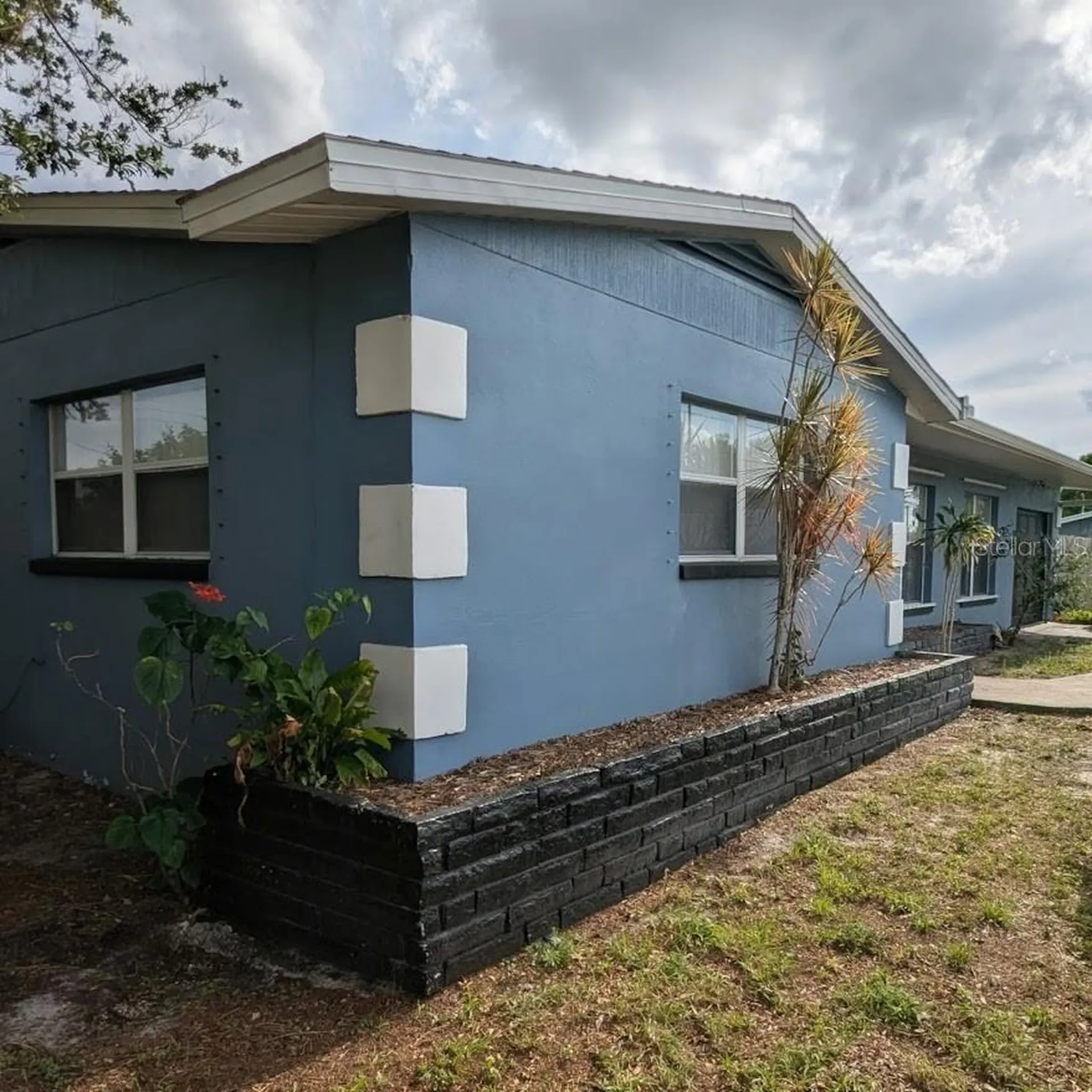 27185 Whitman Avenue Punta Gorda FL 33983