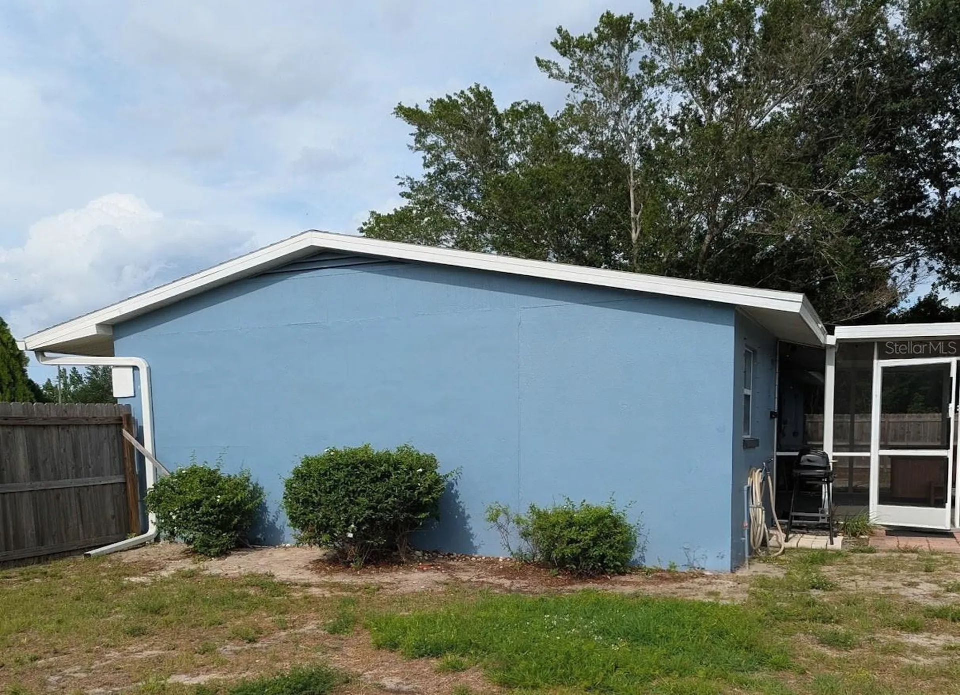 27185 Whitman Avenue Punta Gorda FL 33983