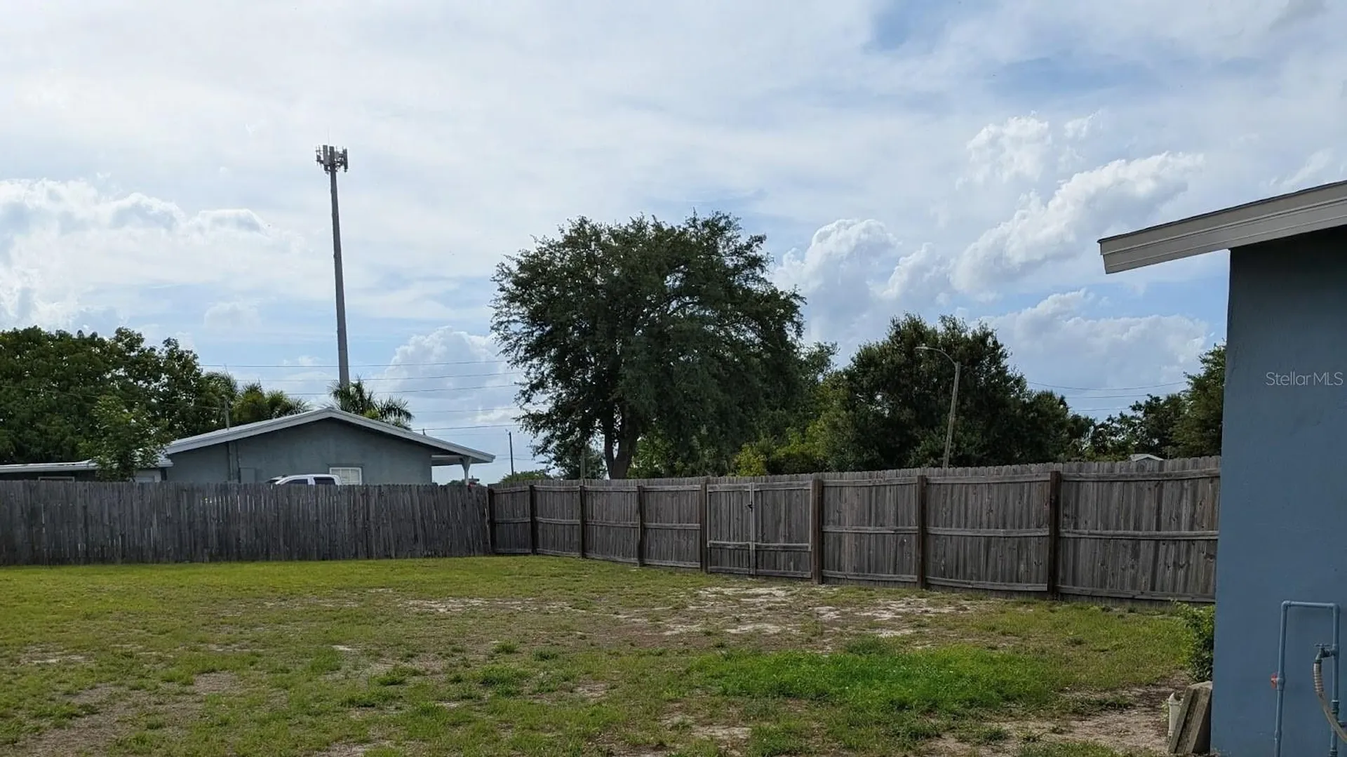 27185 Whitman Avenue Punta Gorda FL 33983
