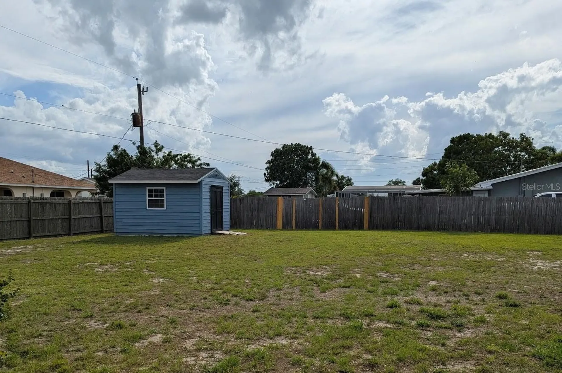 27185 Whitman Avenue Punta Gorda FL 33983