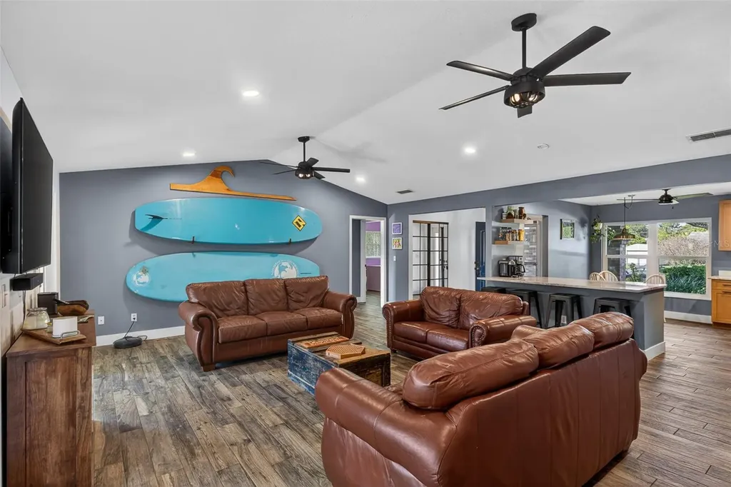 2225 Vista Palm Drive Edgewater FL 32141