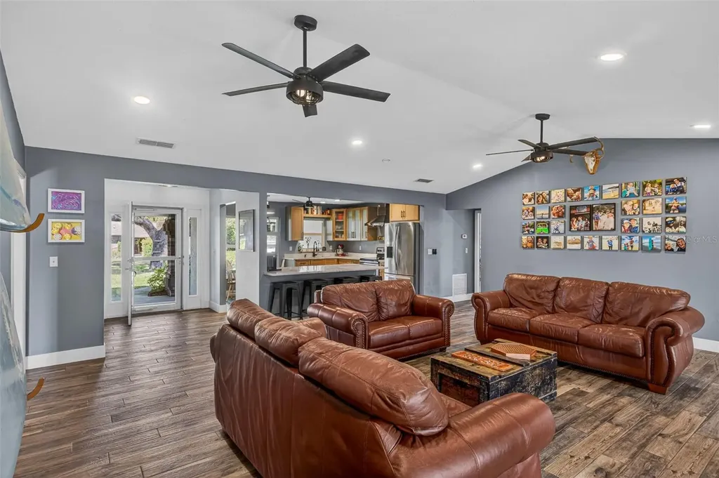 2225 Vista Palm Drive Edgewater FL 32141