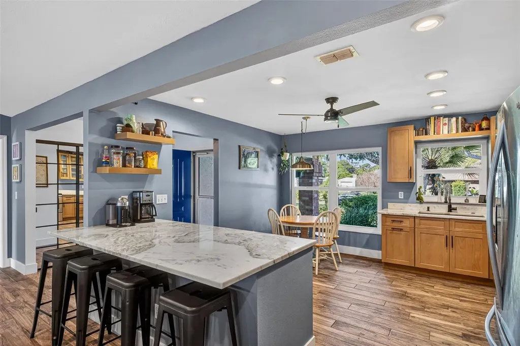 2225 Vista Palm Drive Edgewater FL 32141