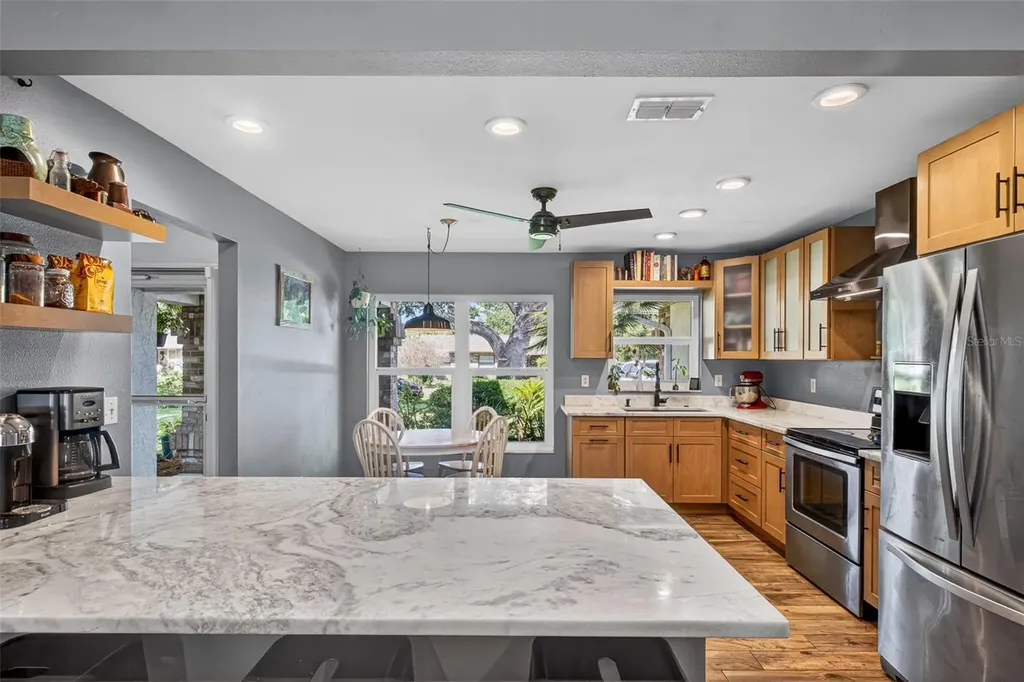 2225 Vista Palm Drive Edgewater FL 32141