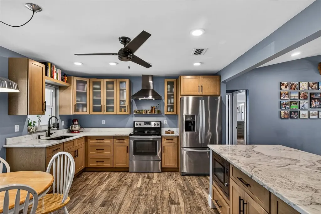 2225 Vista Palm Drive Edgewater FL 32141