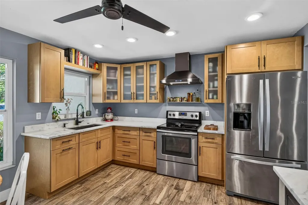 2225 Vista Palm Drive Edgewater FL 32141