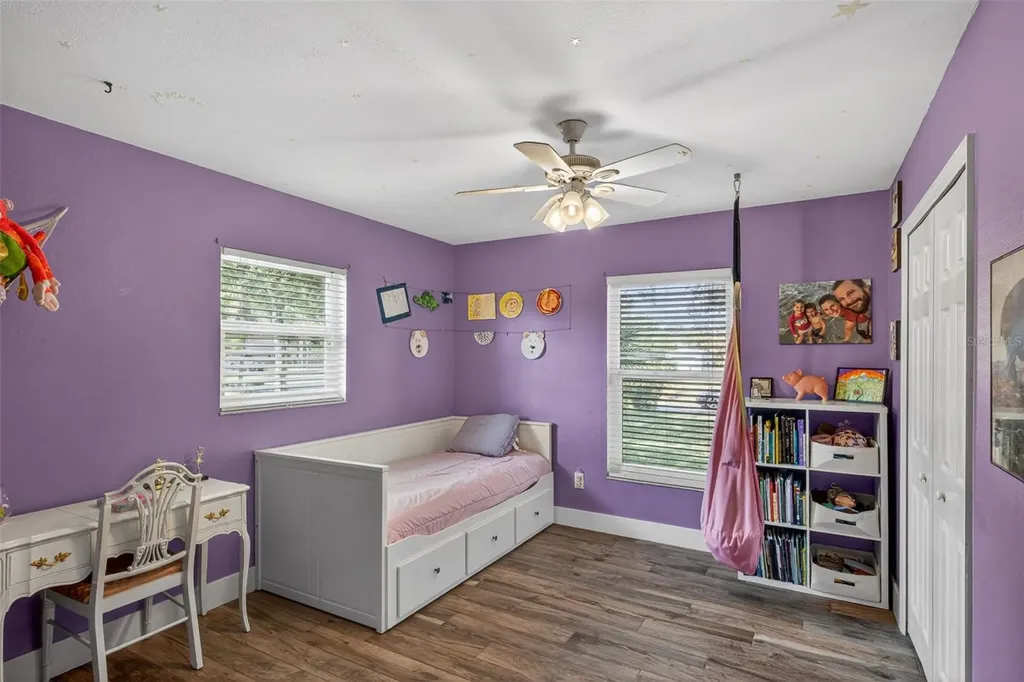 2225 Vista Palm Drive Edgewater FL 32141