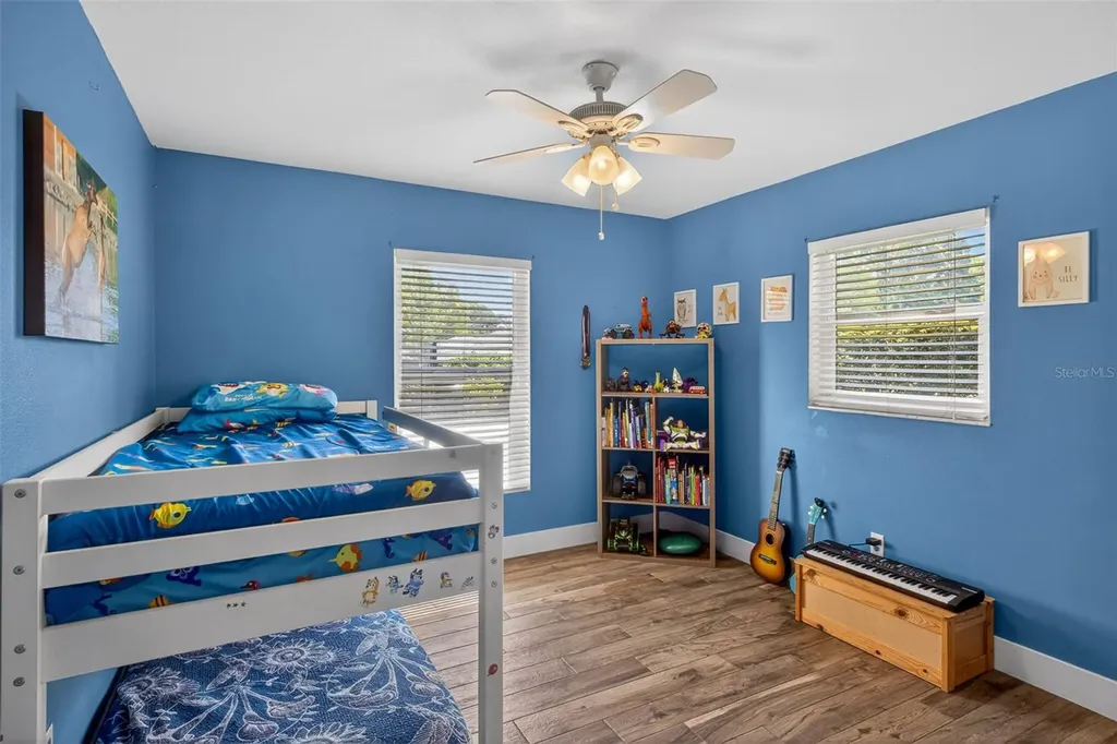 2225 Vista Palm Drive Edgewater FL 32141