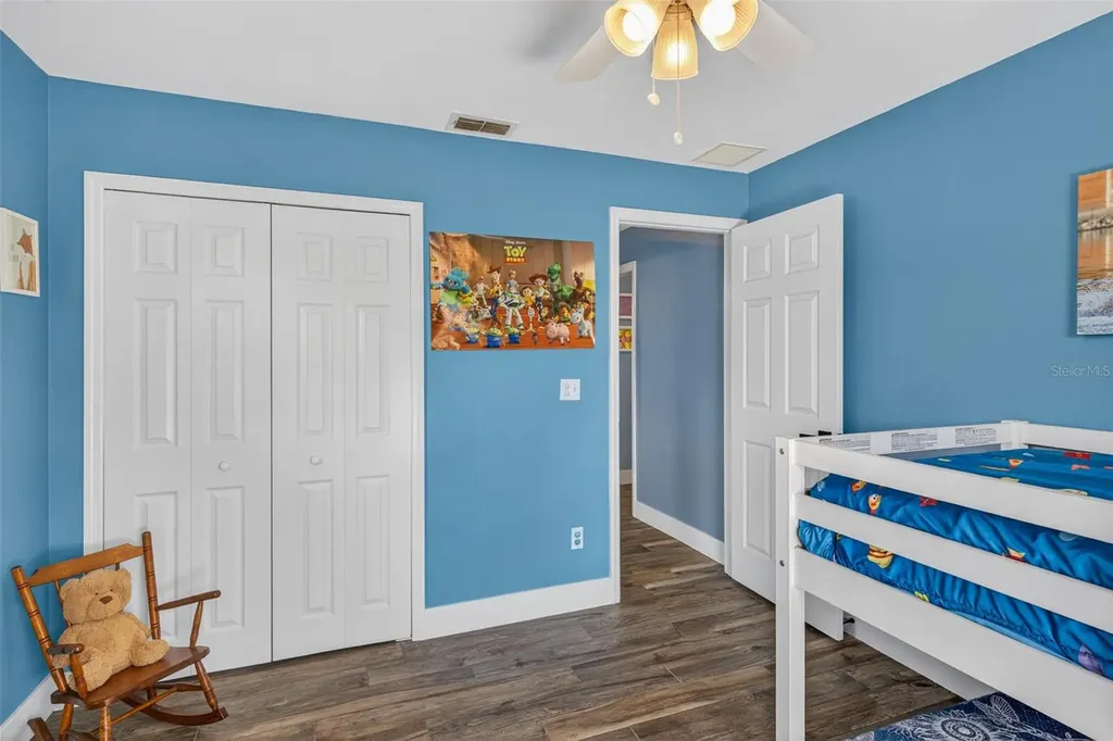 2225 Vista Palm Drive Edgewater FL 32141