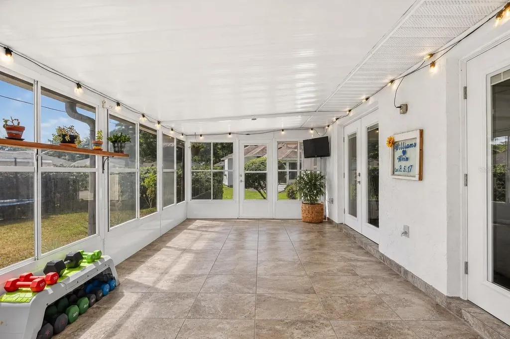 2225 Vista Palm Drive Edgewater FL 32141