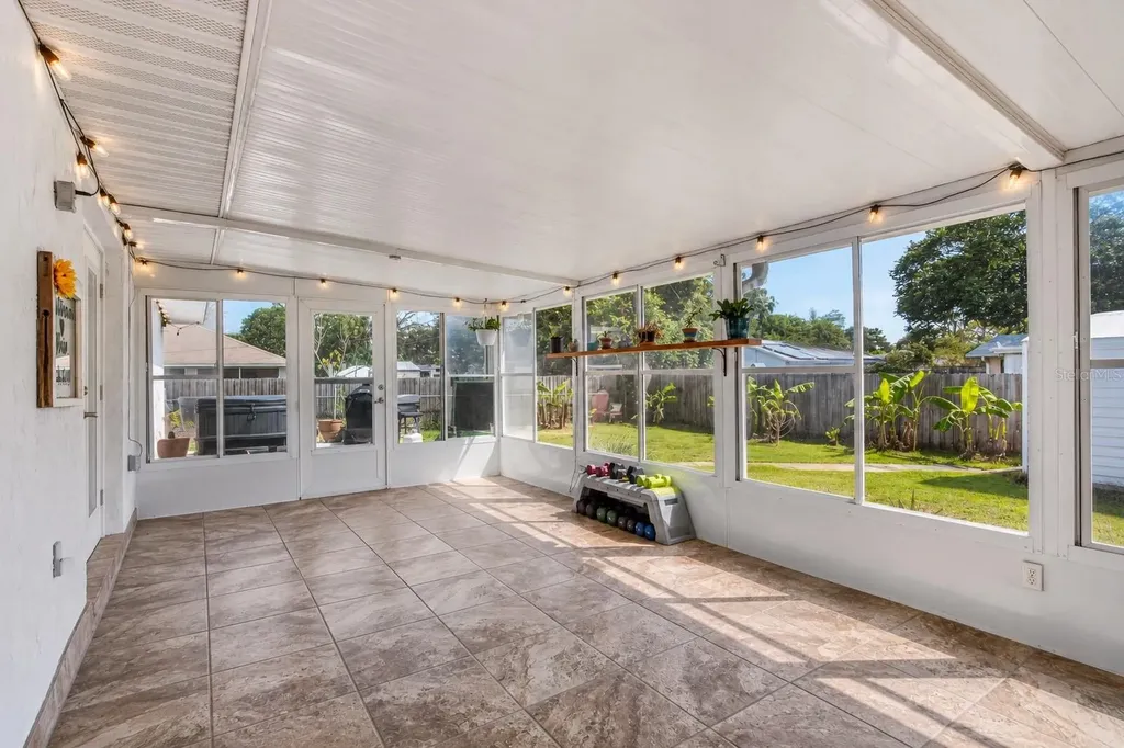 2225 Vista Palm Drive Edgewater FL 32141