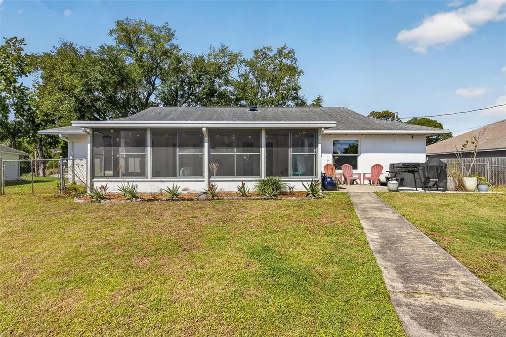 2225 Vista Palm Drive Edgewater FL 32141