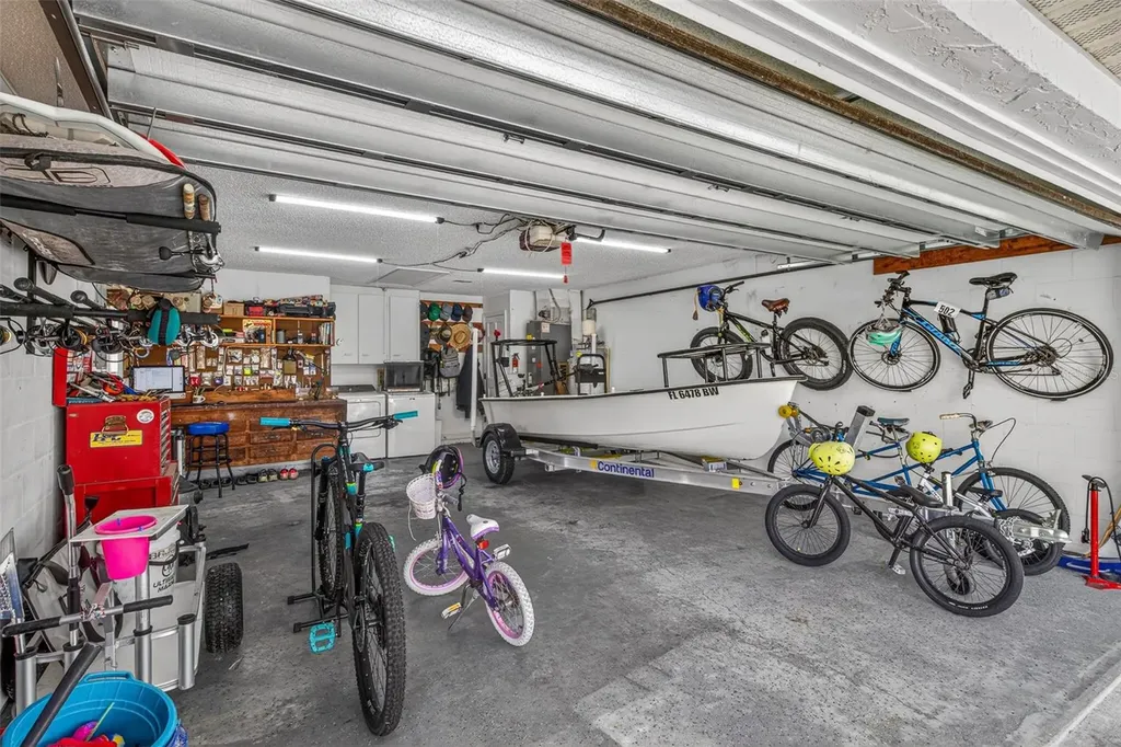 2225 Vista Palm Drive Edgewater FL 32141