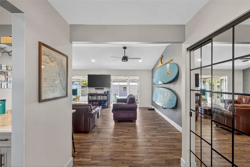 2225 Vista Palm Drive Edgewater FL 32141