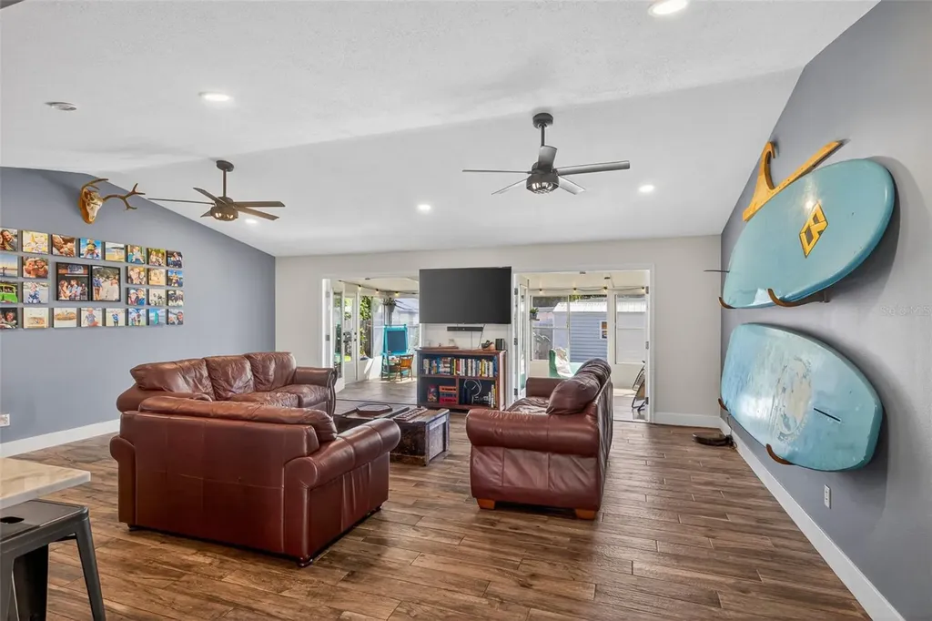2225 Vista Palm Drive Edgewater FL 32141