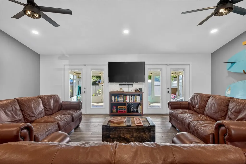 2225 Vista Palm Drive Edgewater FL 32141