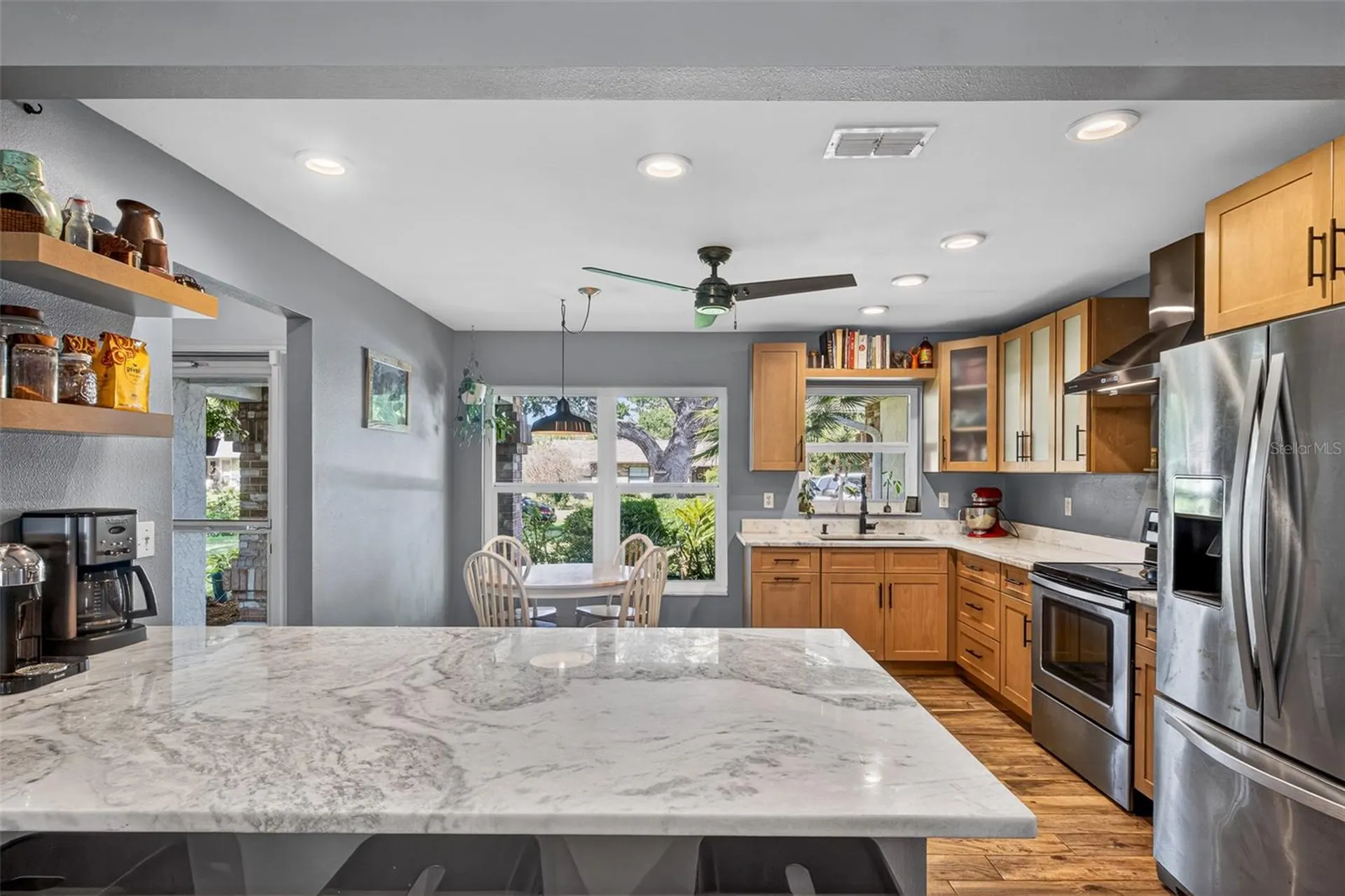 2225 Vista Palm Drive Edgewater FL 32141
