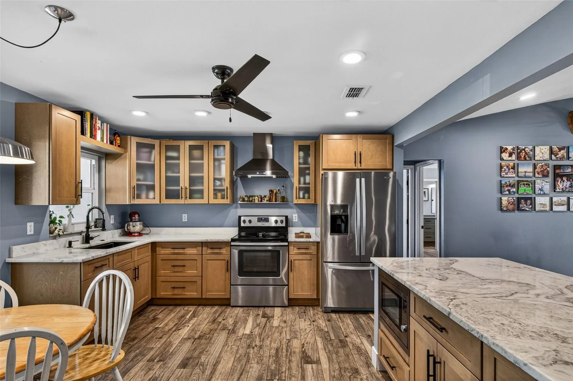 2225 Vista Palm Drive Edgewater FL 32141