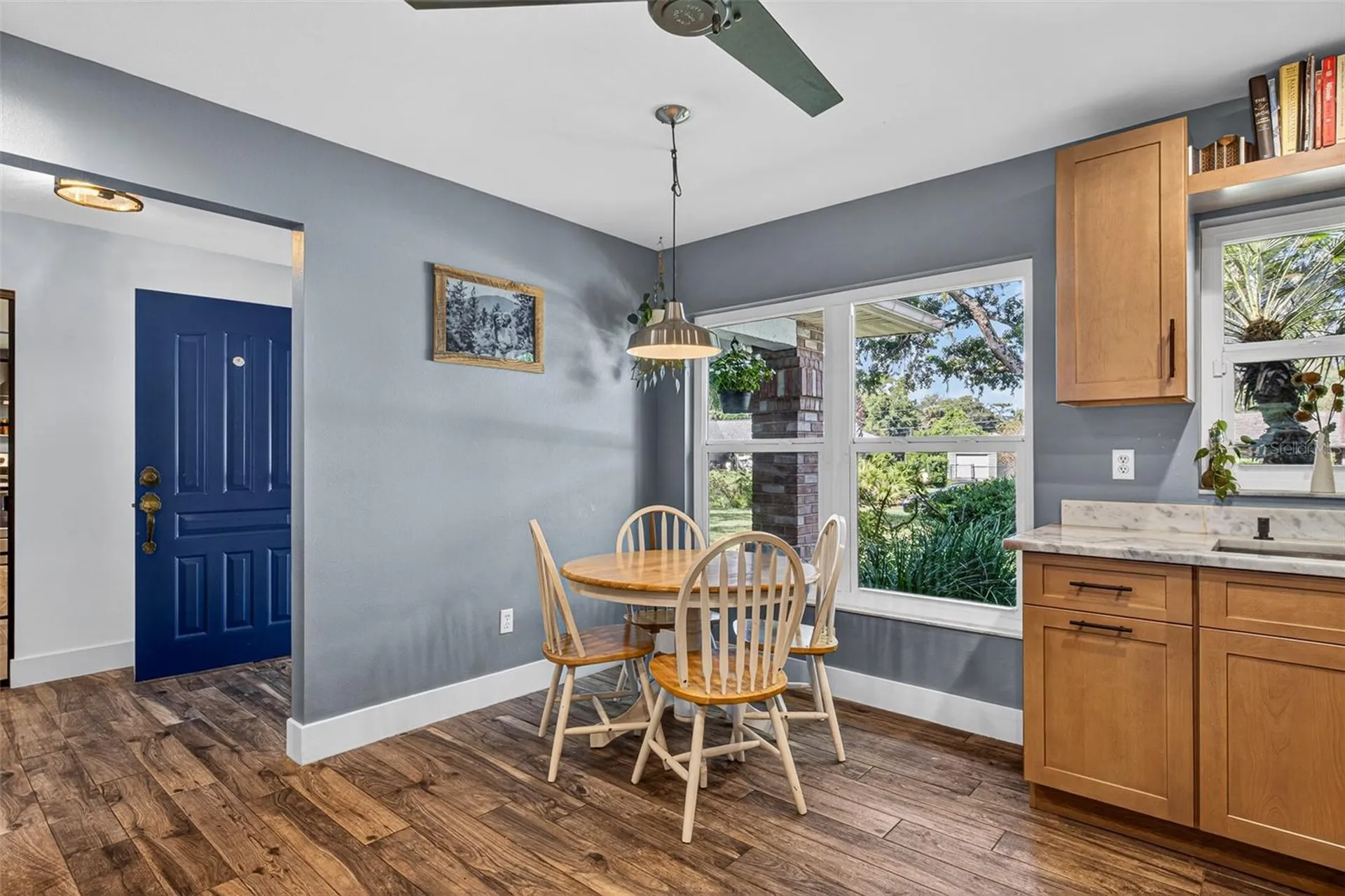 2225 Vista Palm Drive Edgewater FL 32141