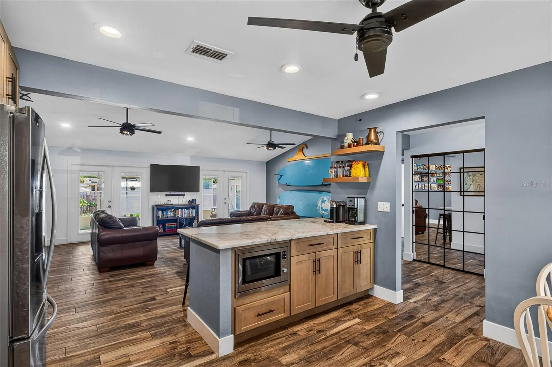 2225 Vista Palm Drive Edgewater FL 32141