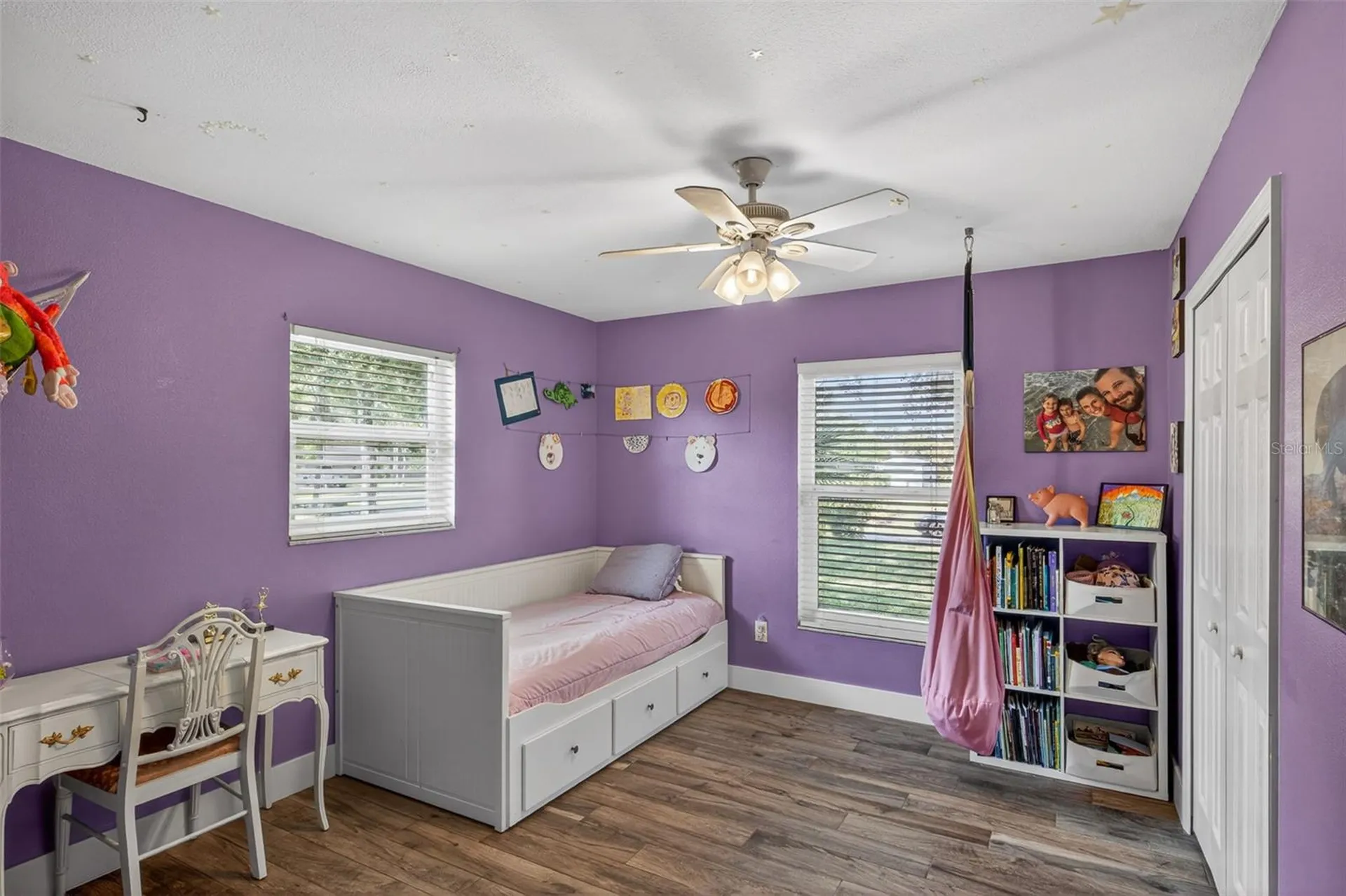 2225 Vista Palm Drive Edgewater FL 32141