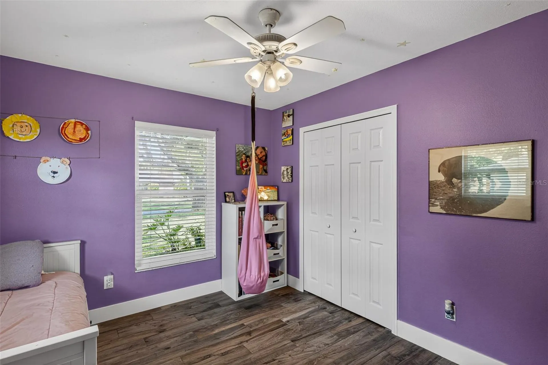 2225 Vista Palm Drive Edgewater FL 32141