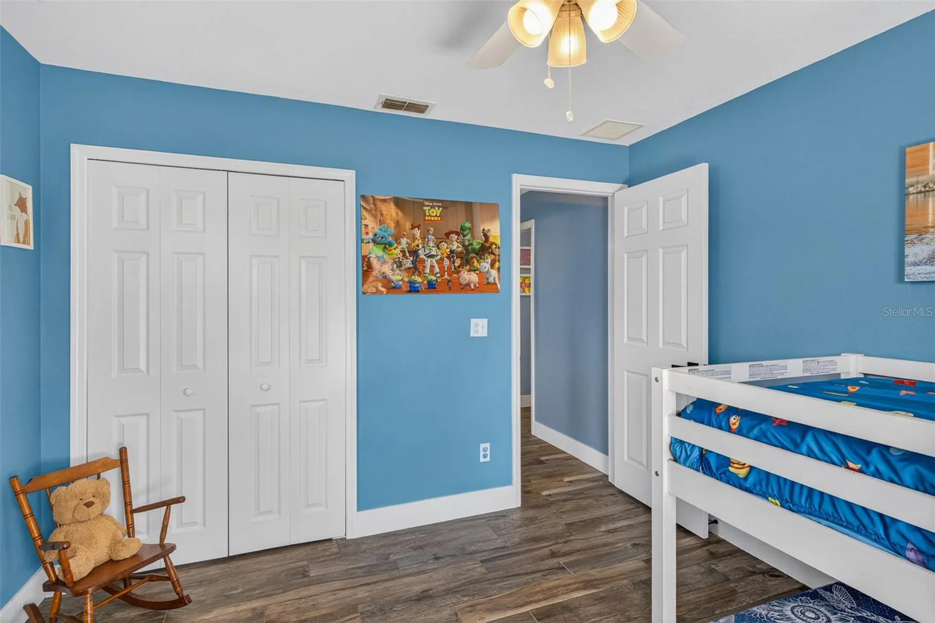 2225 Vista Palm Drive Edgewater FL 32141