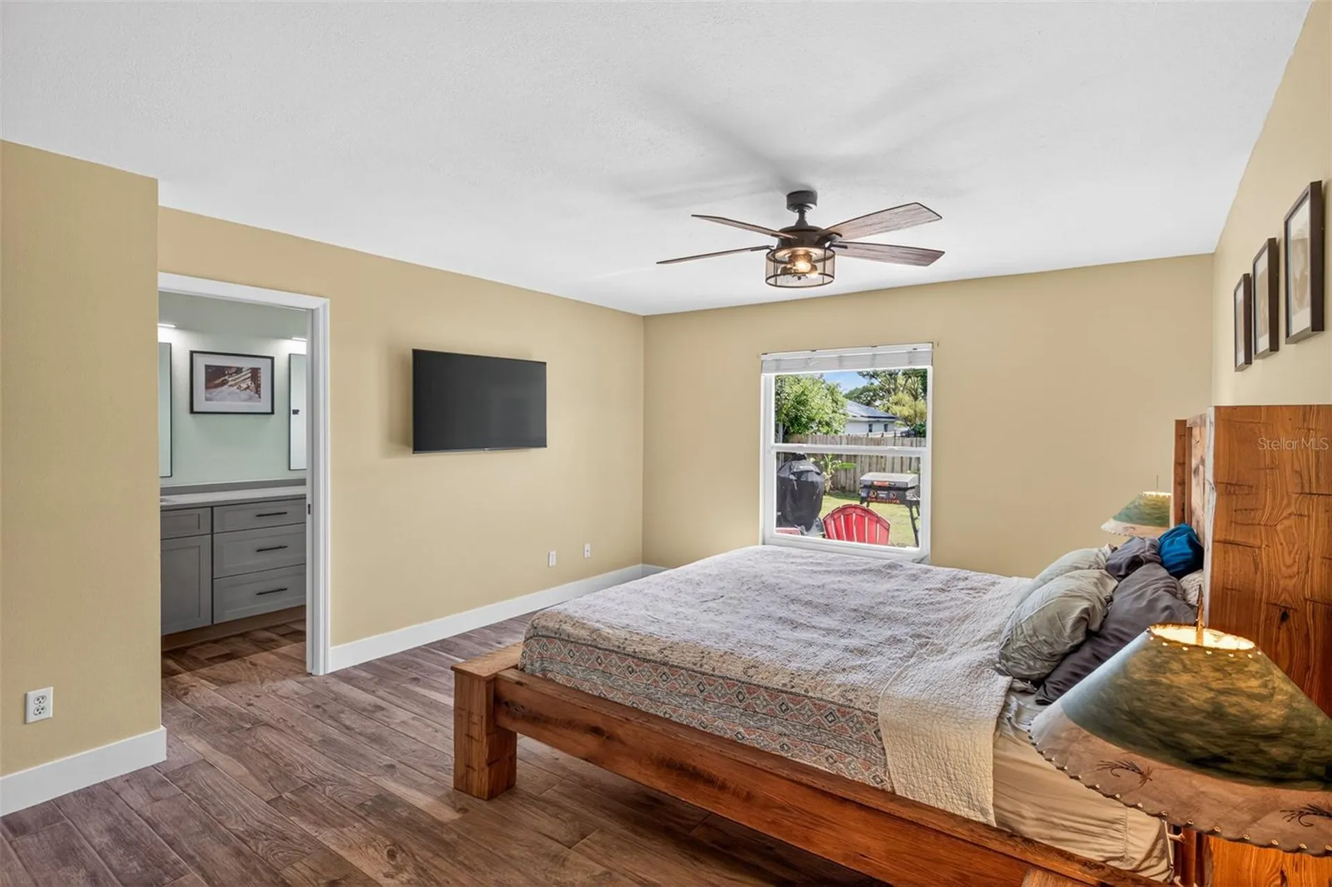 2225 Vista Palm Drive Edgewater FL 32141