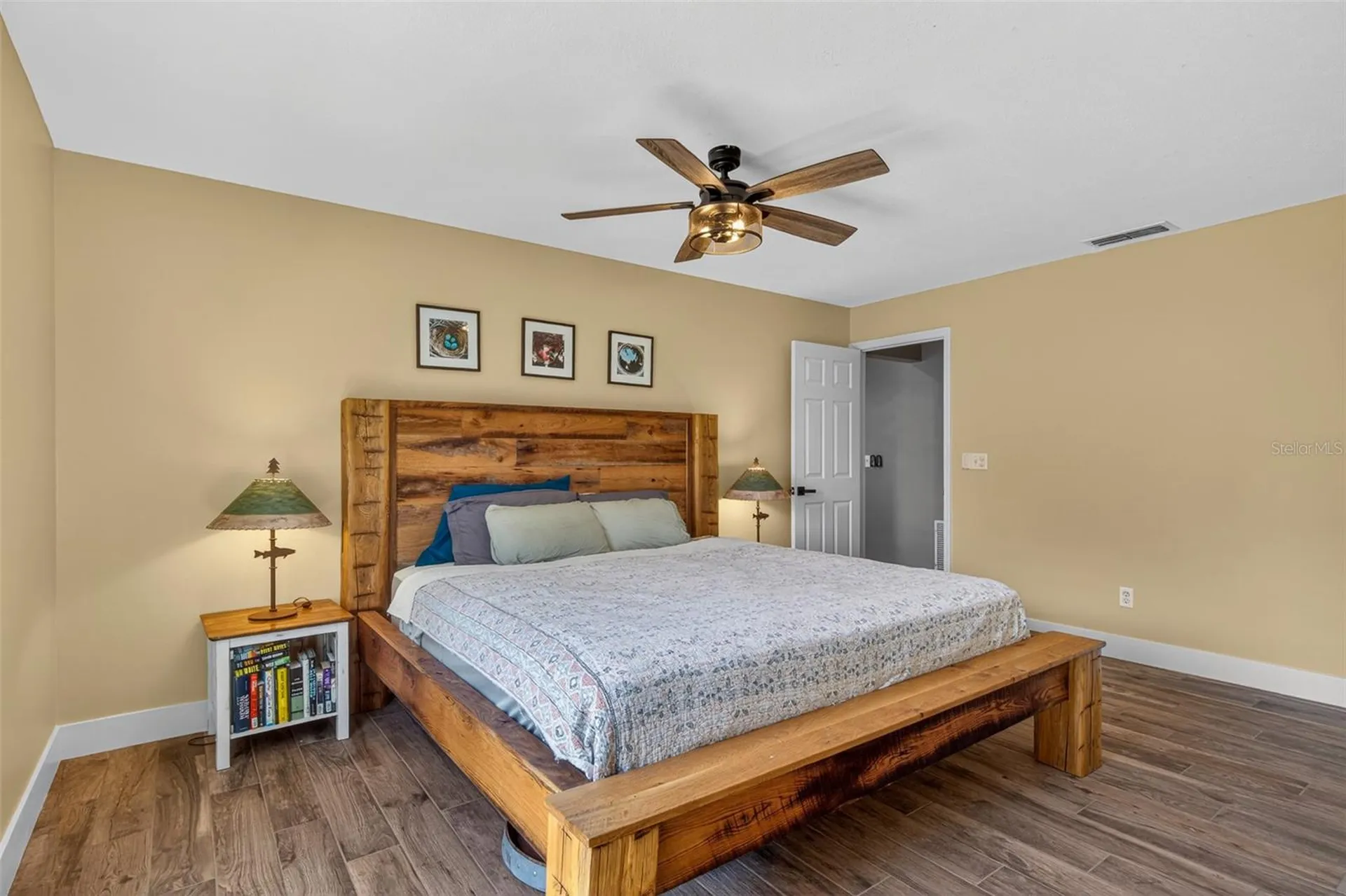 2225 Vista Palm Drive Edgewater FL 32141