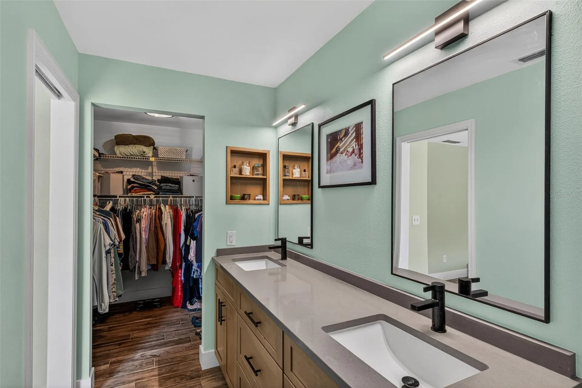 2225 Vista Palm Drive Edgewater FL 32141