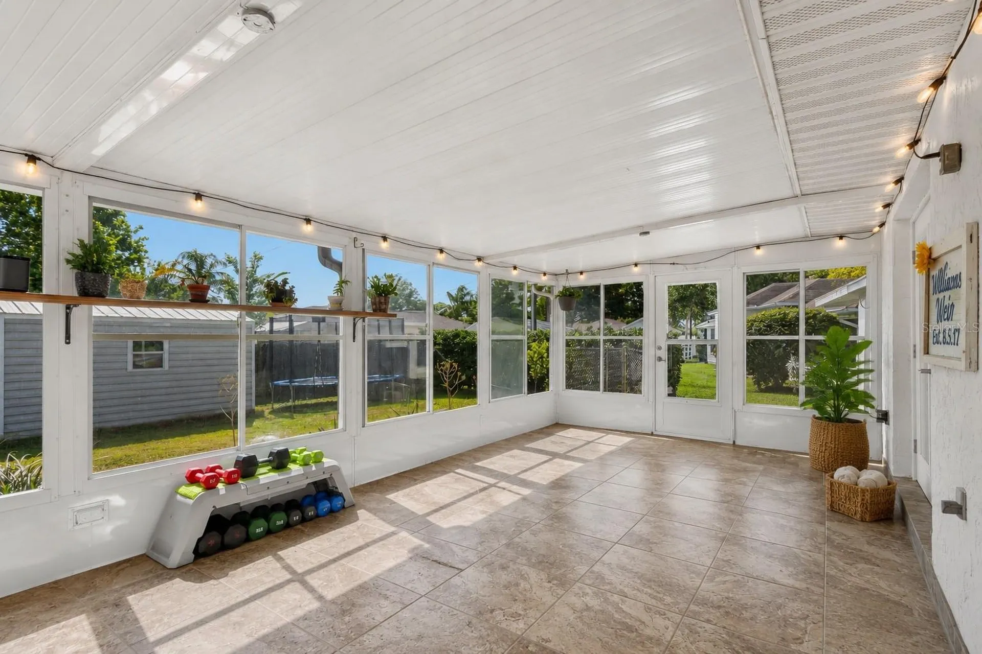 2225 Vista Palm Drive Edgewater FL 32141