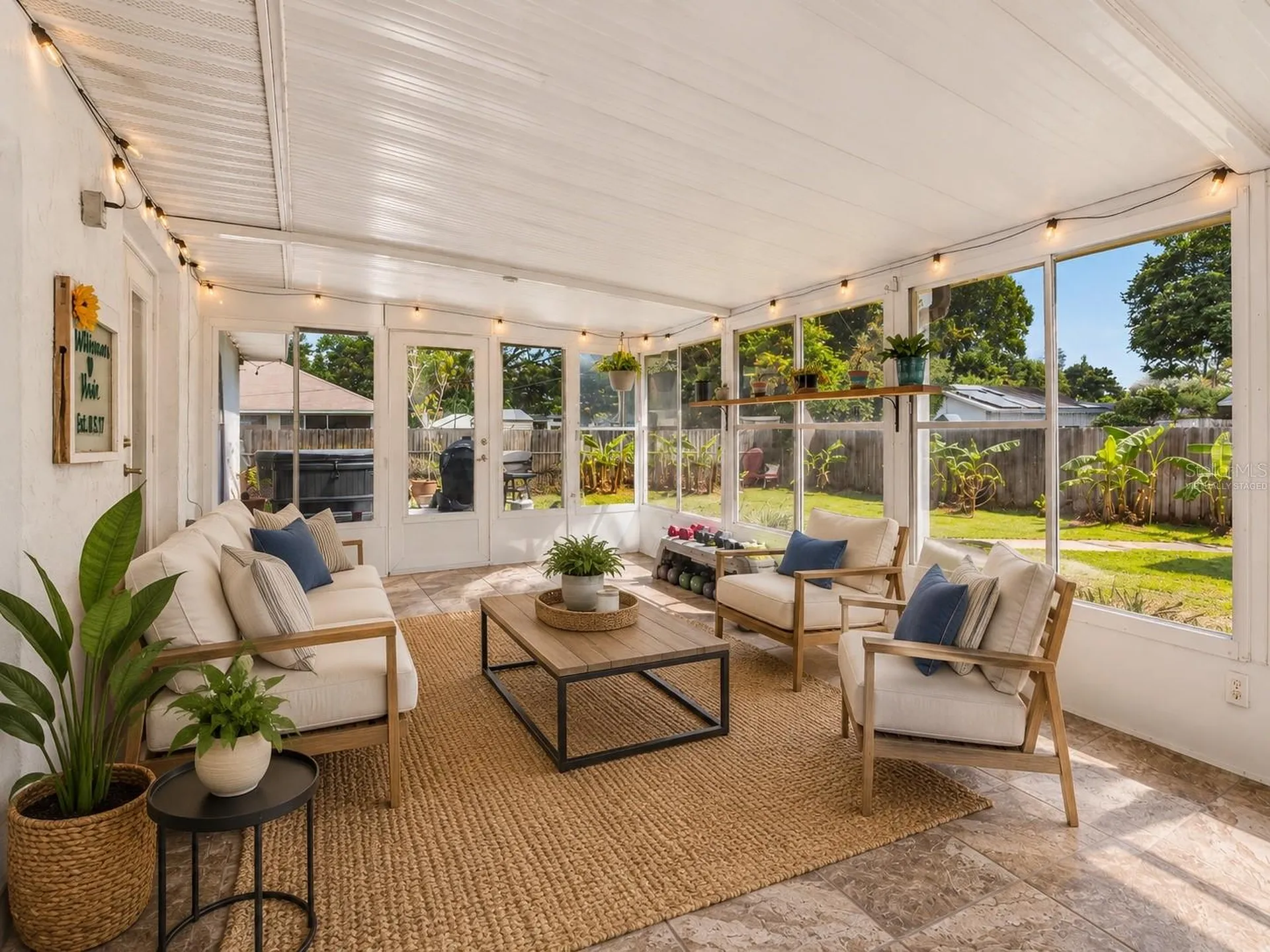 2225 Vista Palm Drive Edgewater FL 32141