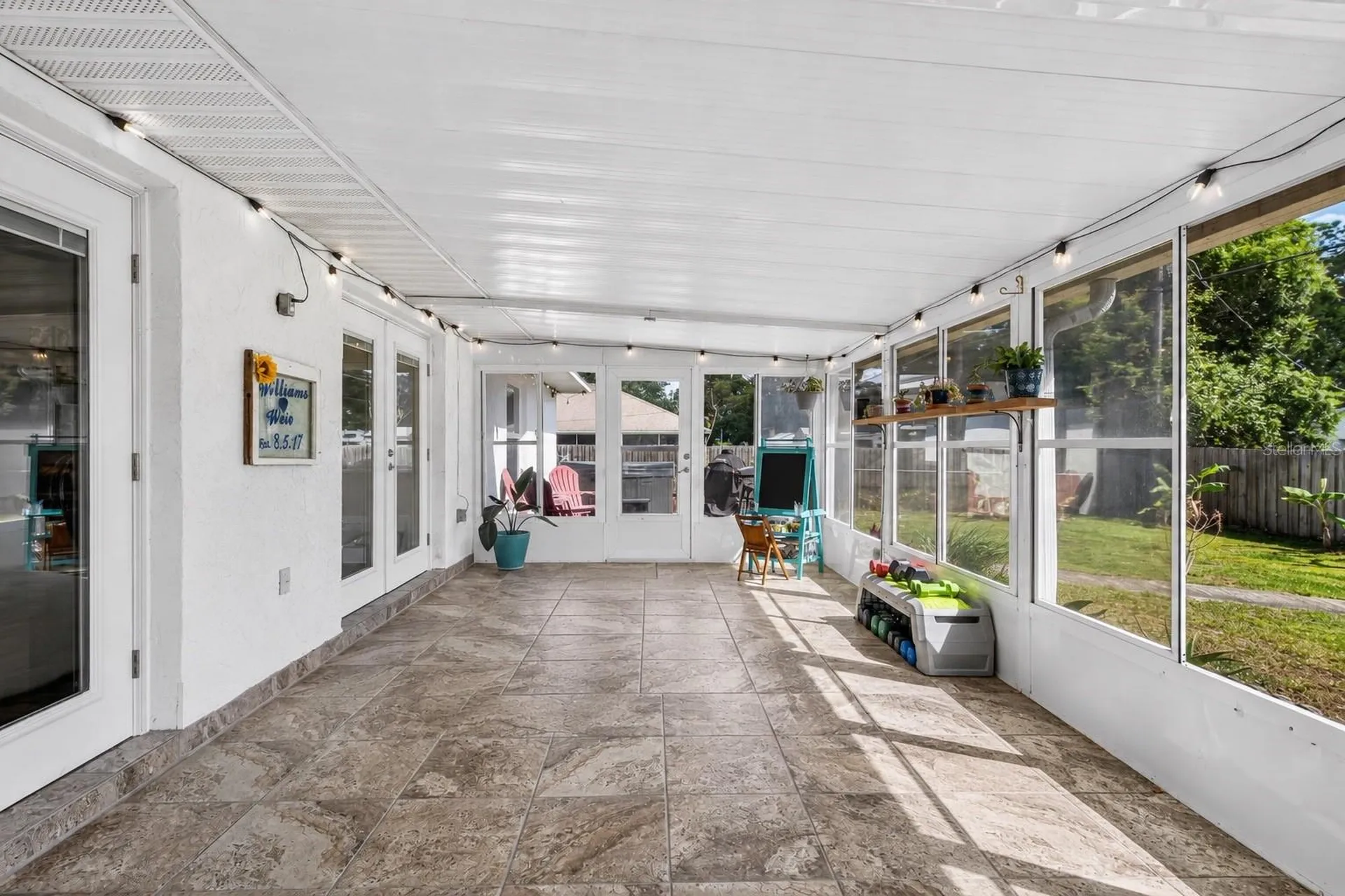 2225 Vista Palm Drive Edgewater FL 32141