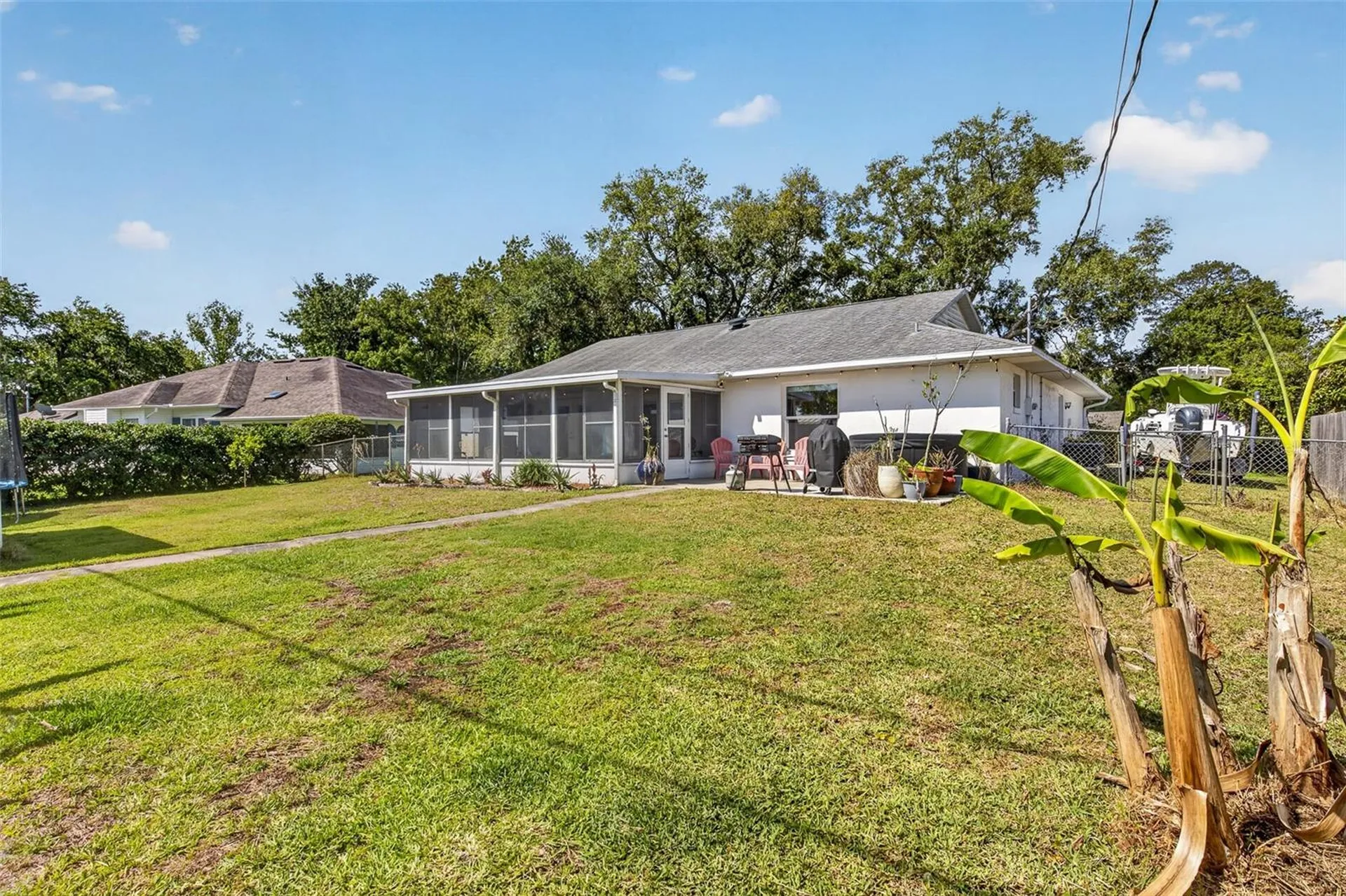 2225 Vista Palm Drive Edgewater FL 32141