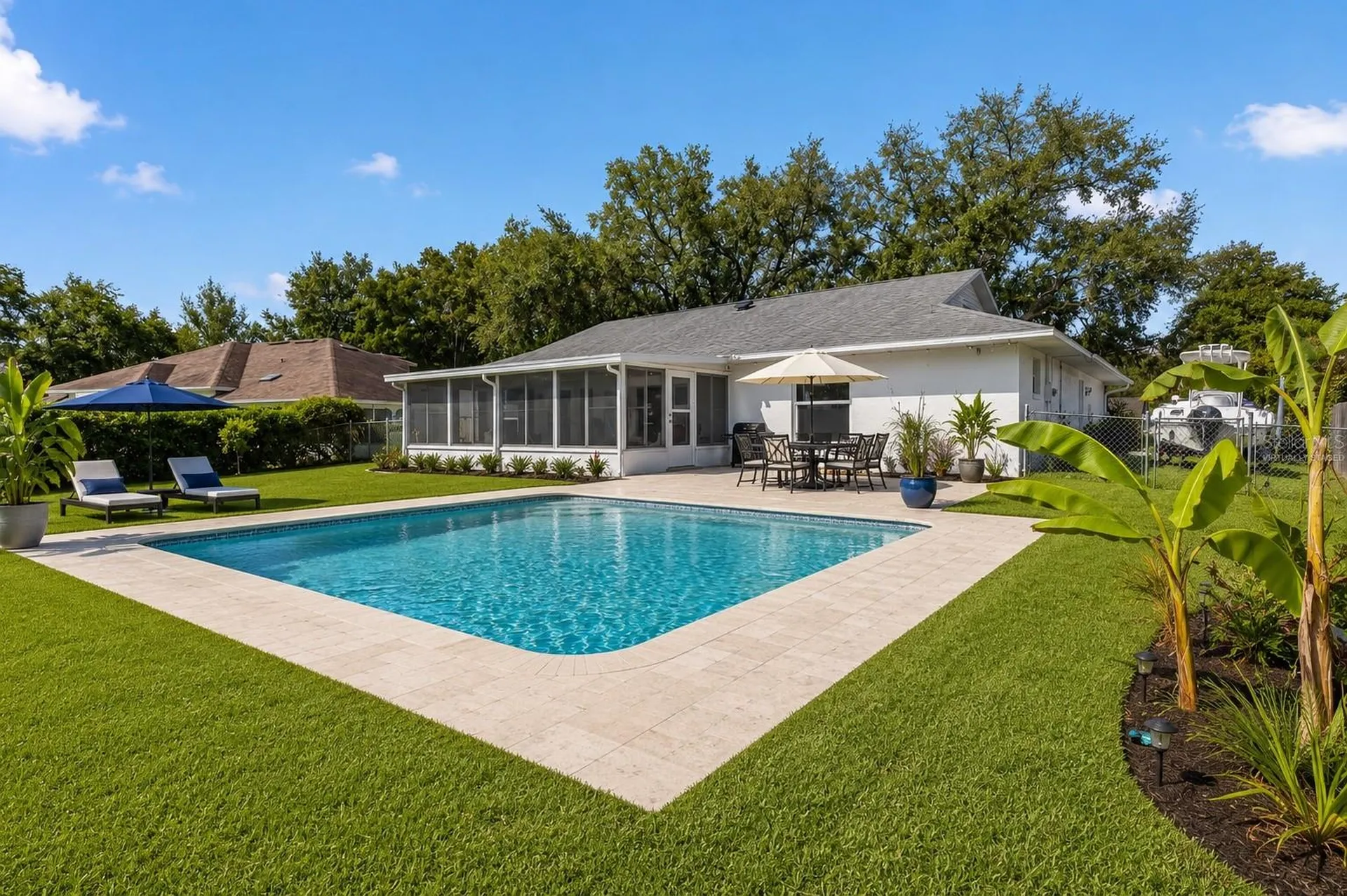 2225 Vista Palm Drive Edgewater FL 32141