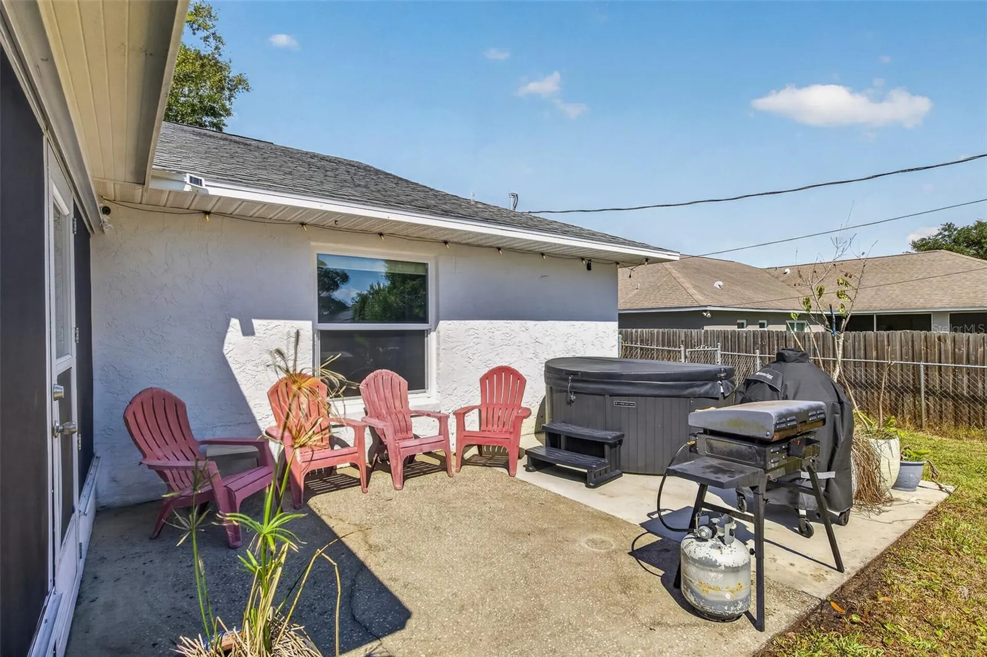2225 Vista Palm Drive Edgewater FL 32141