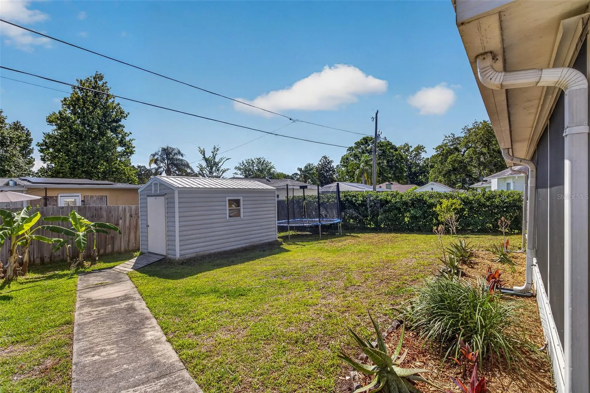 2225 Vista Palm Drive Edgewater FL 32141