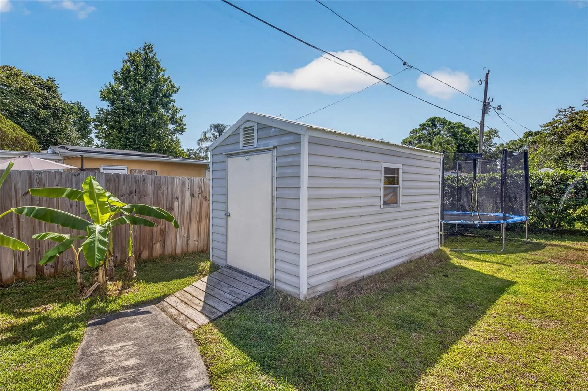 2225 Vista Palm Drive Edgewater FL 32141
