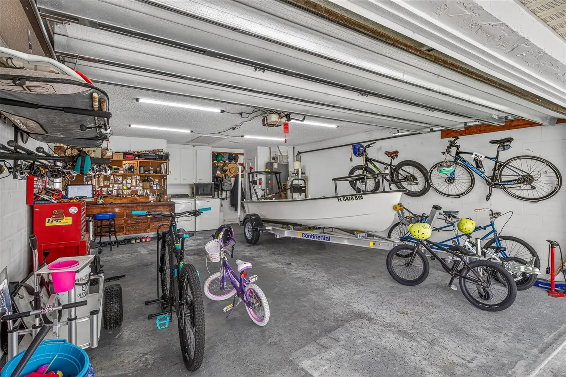 2225 Vista Palm Drive Edgewater FL 32141
