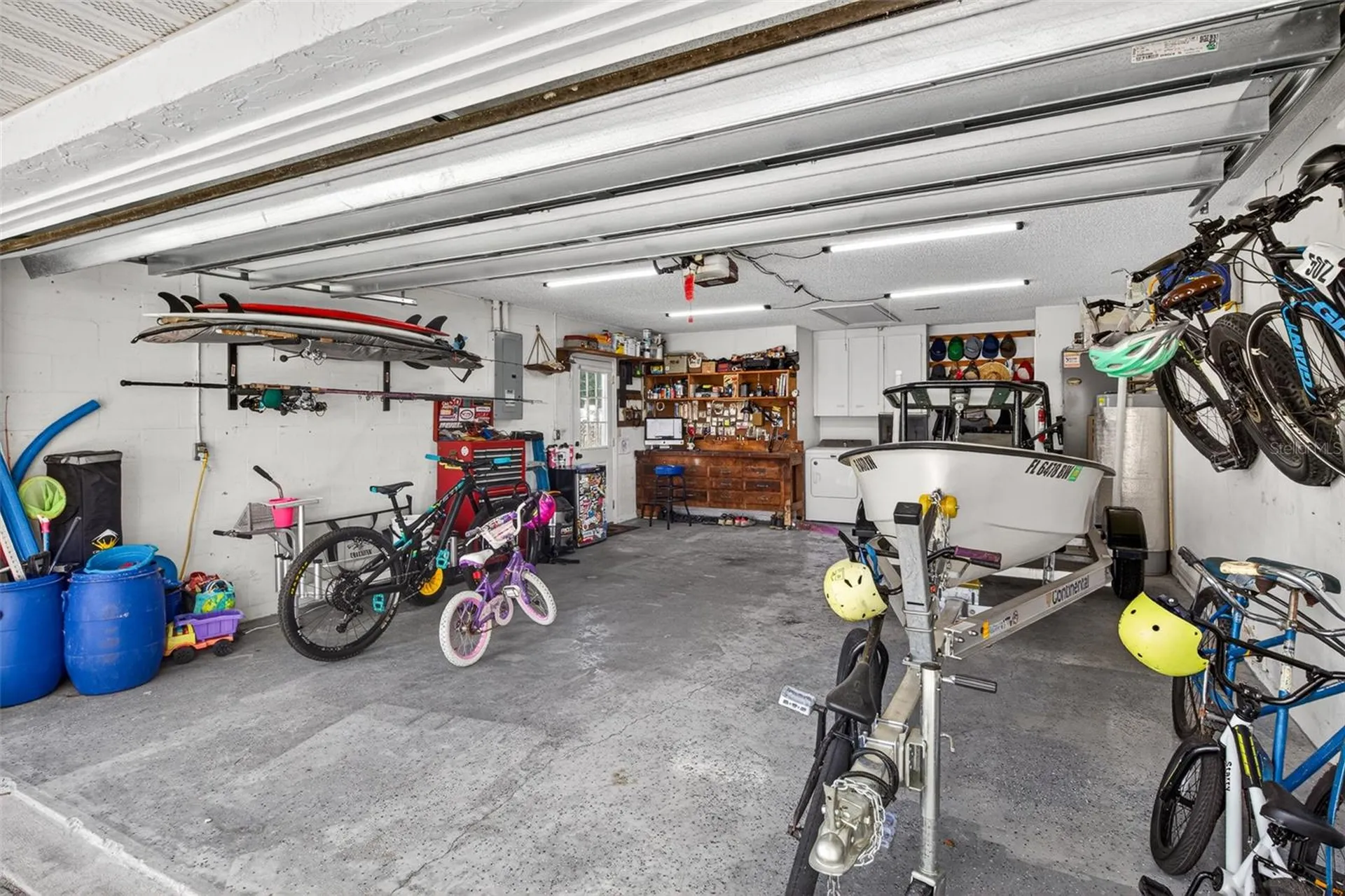 2225 Vista Palm Drive Edgewater FL 32141