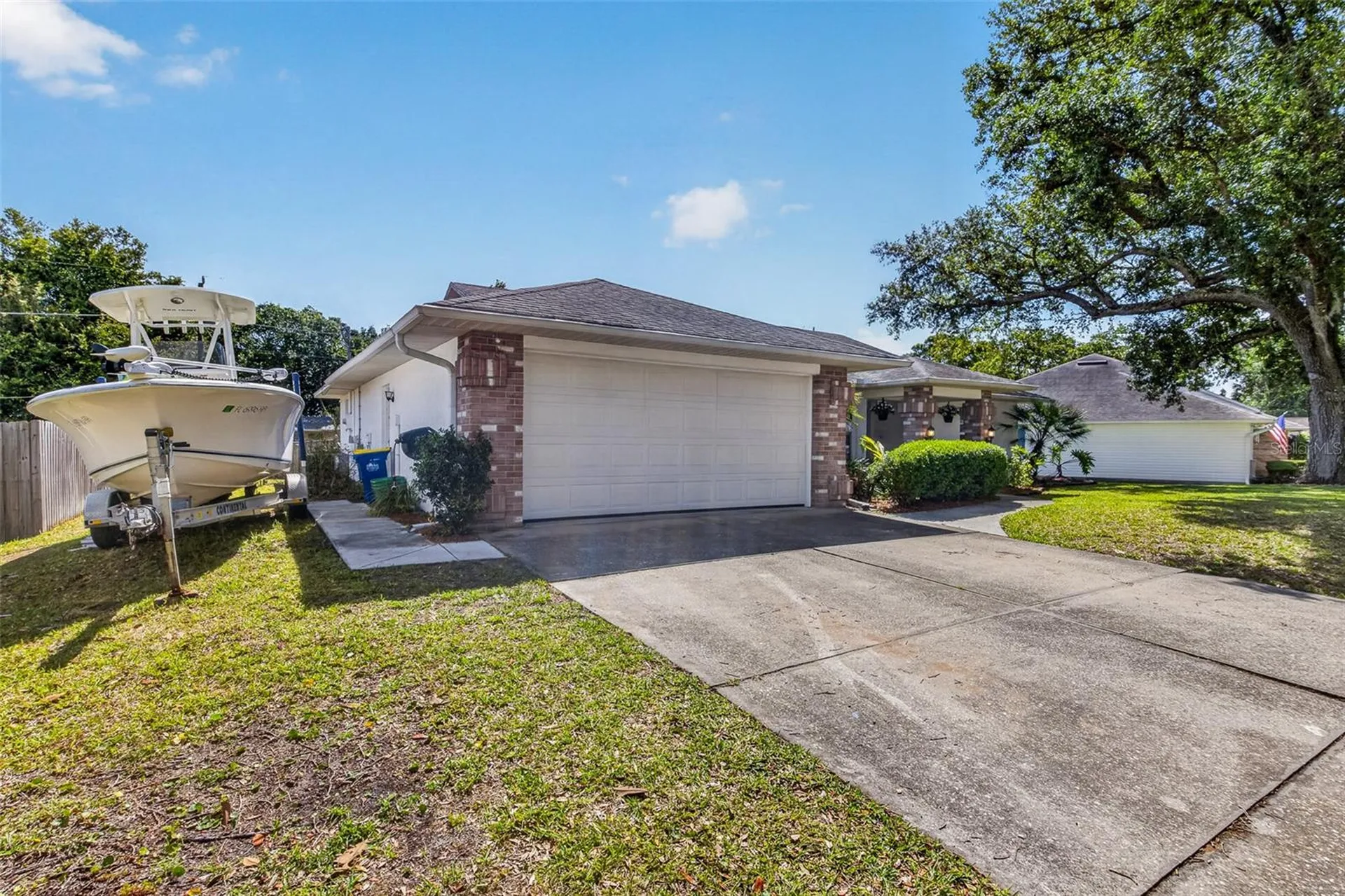 2225 Vista Palm Drive Edgewater FL 32141