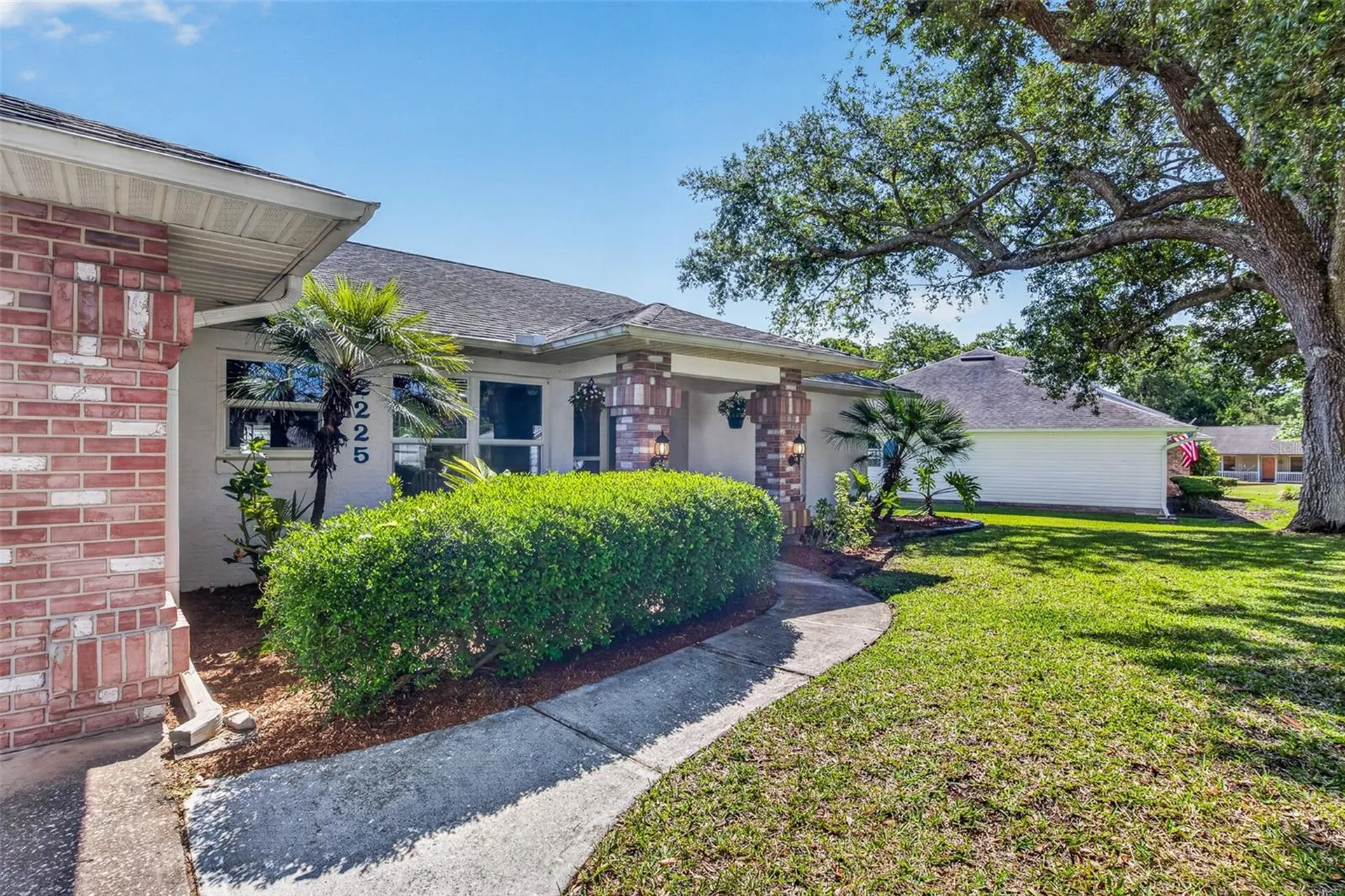 2225 Vista Palm Drive Edgewater FL 32141