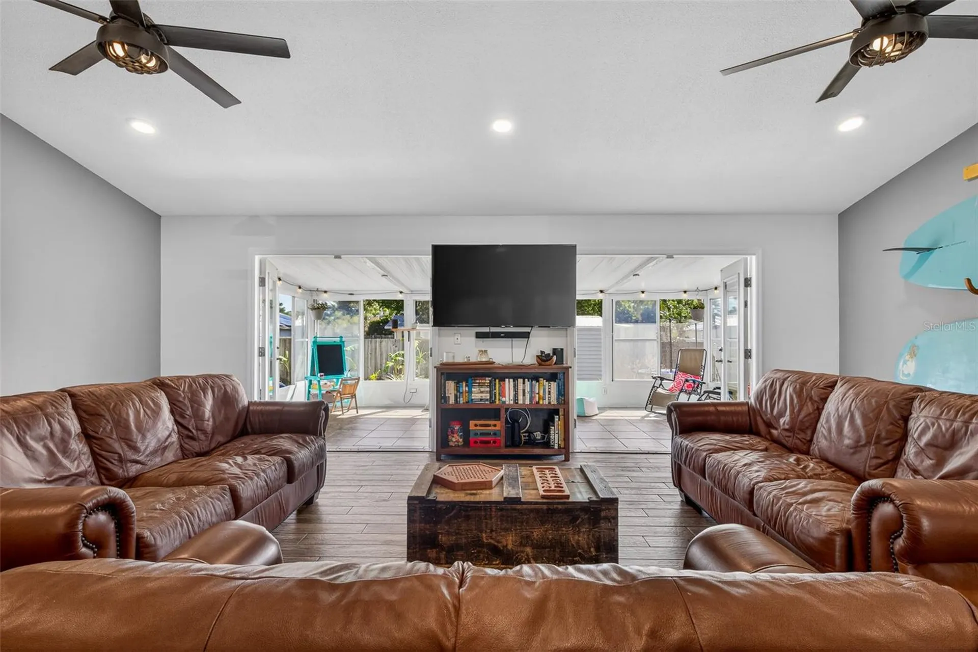 2225 Vista Palm Drive Edgewater FL 32141