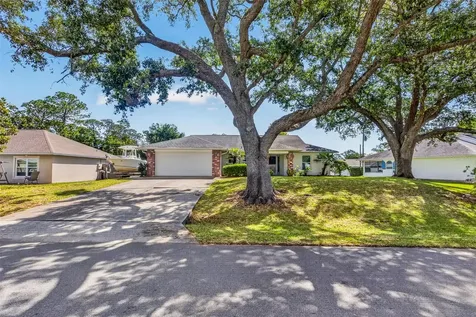 2225 Vista Palm Drive Edgewater FL 32141