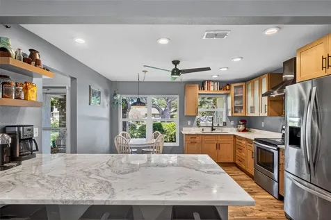 2225 Vista Palm Drive Edgewater FL 32141