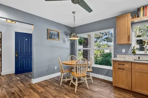 2225 Vista Palm Drive Edgewater FL 32141