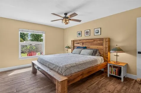 2225 Vista Palm Drive Edgewater FL 32141