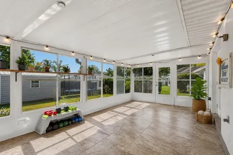 2225 Vista Palm Drive Edgewater FL 32141
