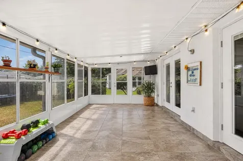 2225 Vista Palm Drive Edgewater FL 32141