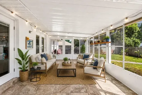 2225 Vista Palm Drive Edgewater FL 32141